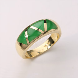 genuine-jadeite-green-jade-ring