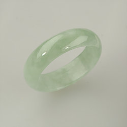genuine-jade-band-jade-ring