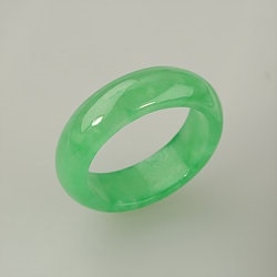 genuine-jadeite-green-jade-band-jade-ring