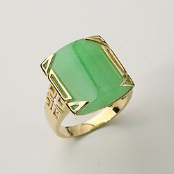 Square-green-jade-ring-GJR5