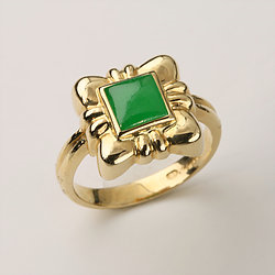 genuine-Green-jade-ring-GJR28