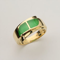 gold-green-jade-ring-JR23