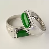 jade-jewelry--with-diamond-gold