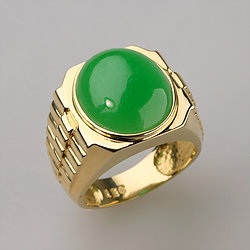 jadeite-green-jade-ring-GJR3