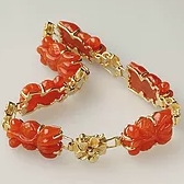 red-jade-bracelet-jade-jewelry