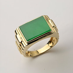 segment-green-jade-ring-GJR8